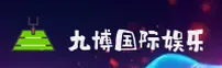 使用指南与常见问题